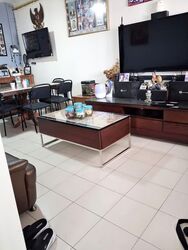 Blk 414 Bukit Batok West Avenue 4 (Bukit Batok), HDB 3 Rooms #556530271